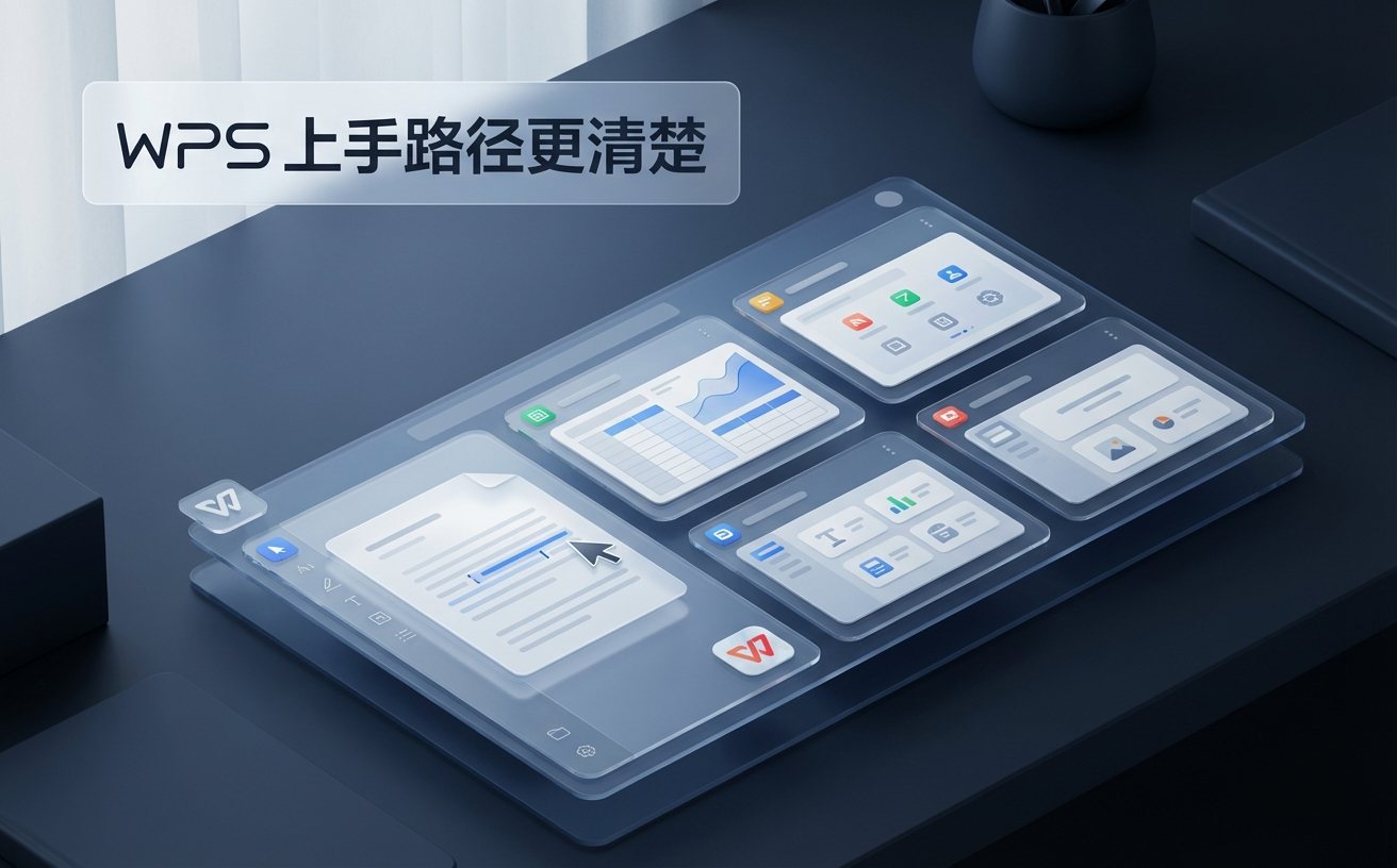 深度指南：wps 故障排查 更新日志与版本变化 2026 避坑与修复手册